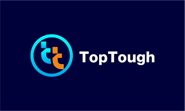 TopTough.com
